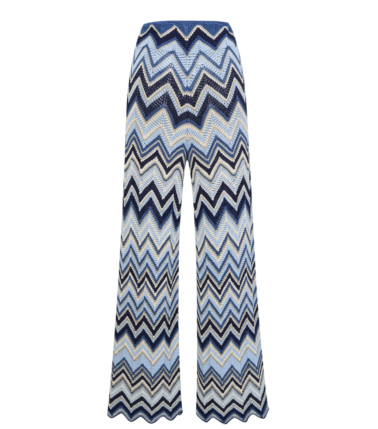 HALEE KNIT CO-ORD SET