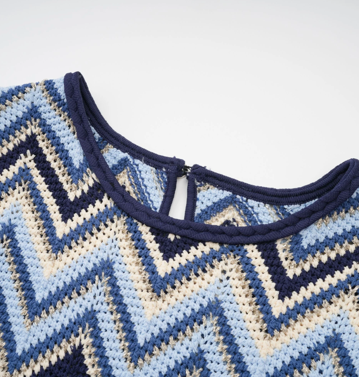 HALEE KNIT CO-ORD SET