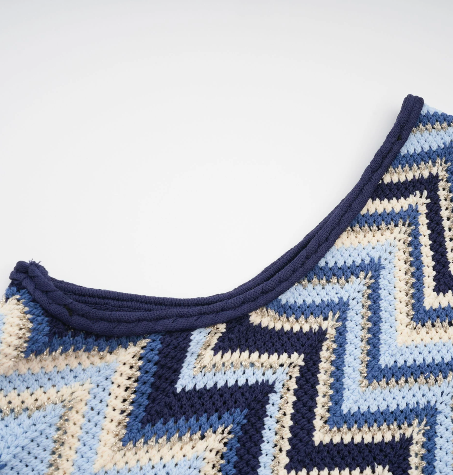 HALEE KNIT CO-ORD SET