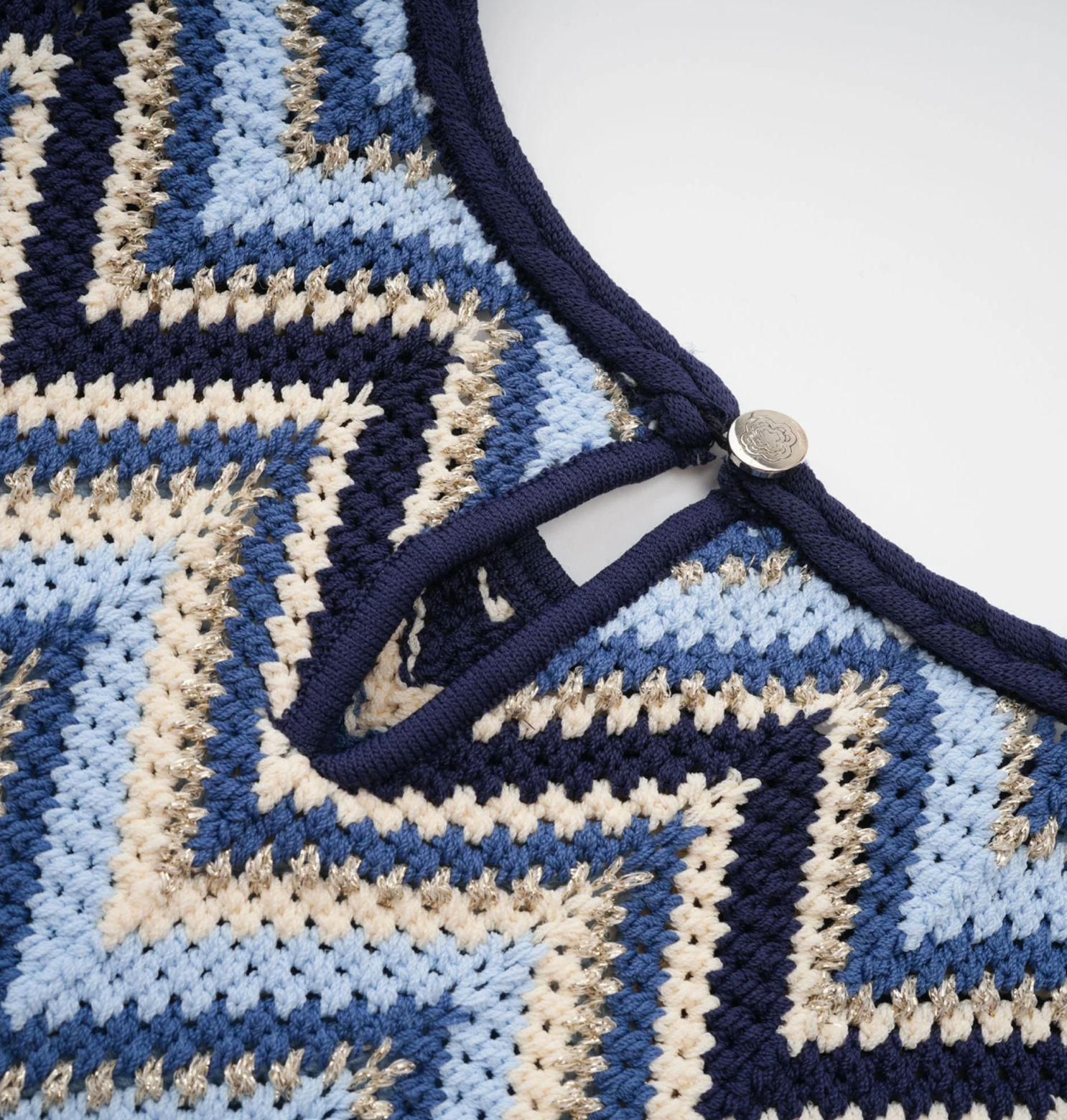 HALEE KNIT CO-ORD SET