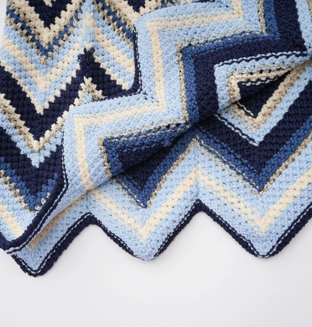 HALEE KNIT CO-ORD SET