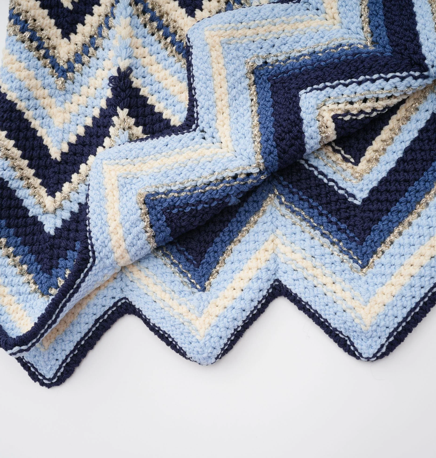 HALEE KNIT CO-ORD SET