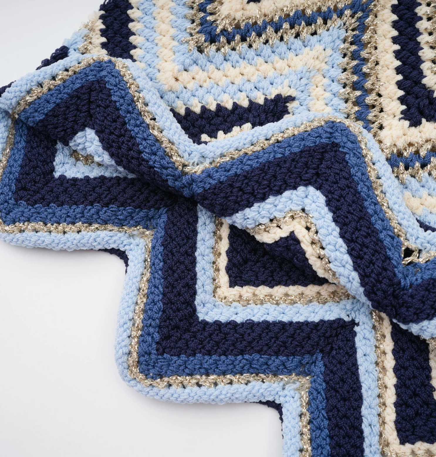 HALEE KNIT CO-ORD SET