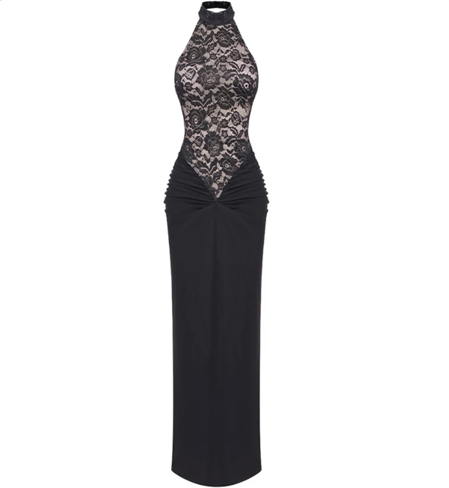 HERA LACE DRESS Shop Marbelle HERA LACE DRESS Shop Marbelle