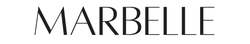 Marbelle Clothing
