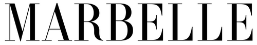 Shop Marbelle logo