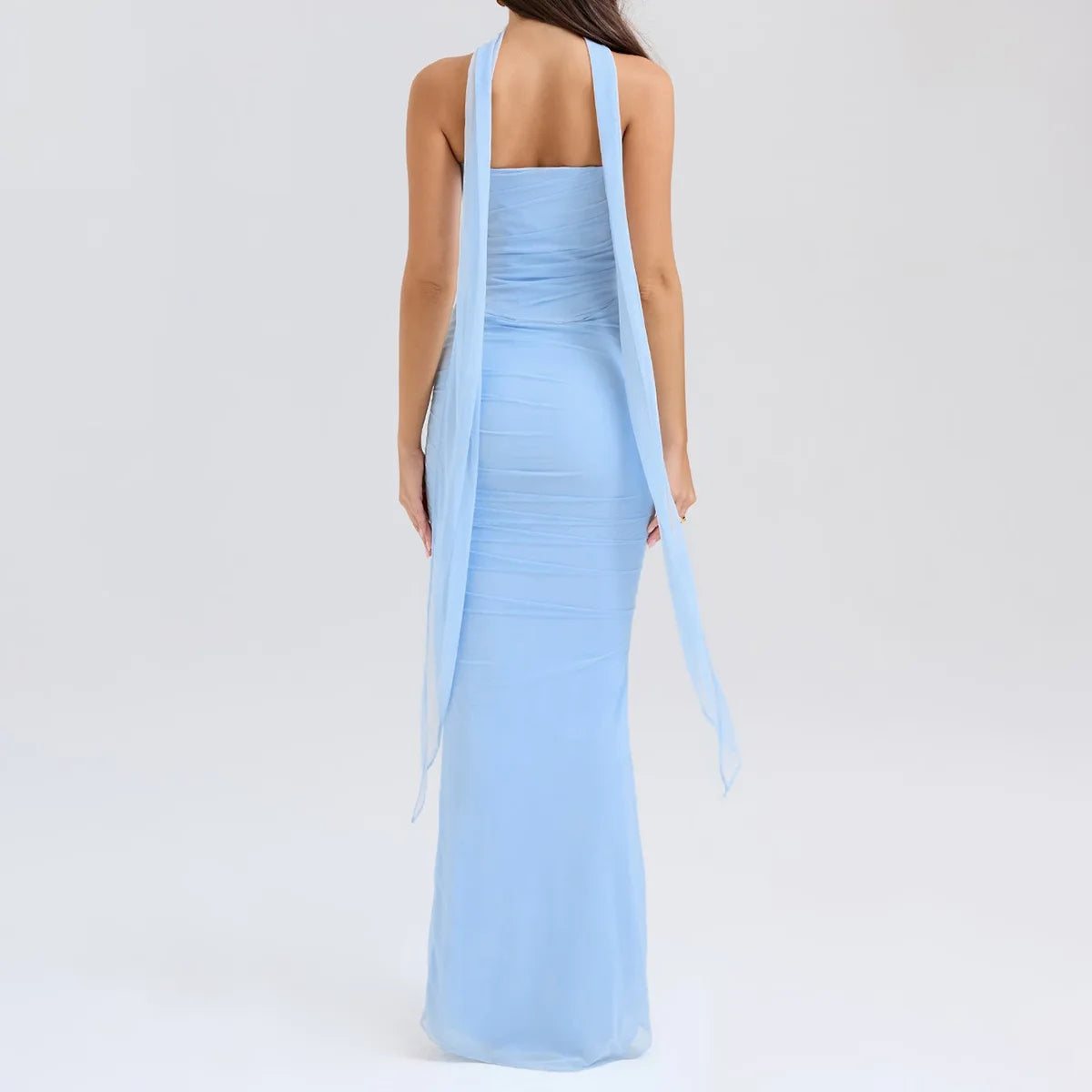 MELODY TWO PIECE SET