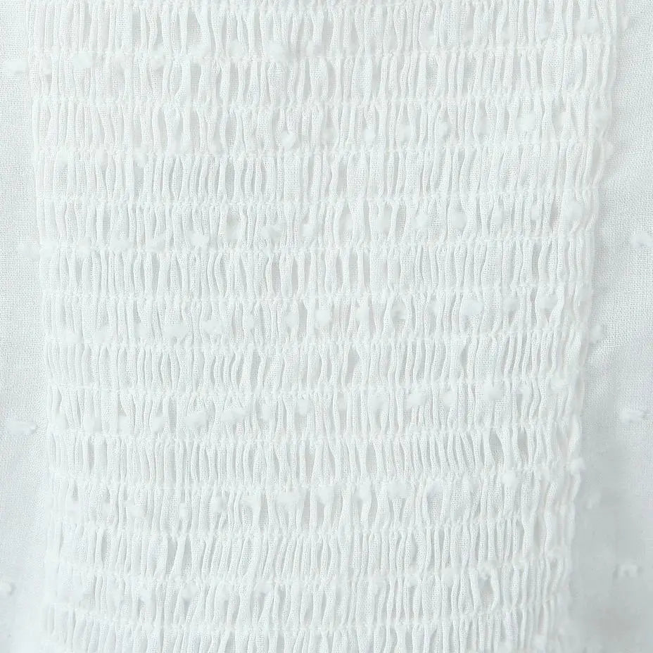 NINIA TANK TOP