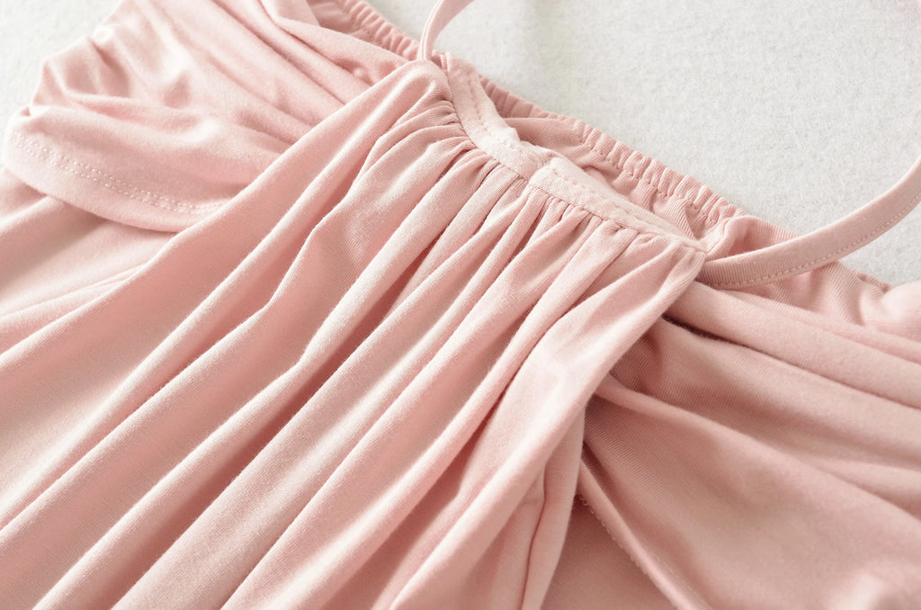 ELODIE CO ORD SET