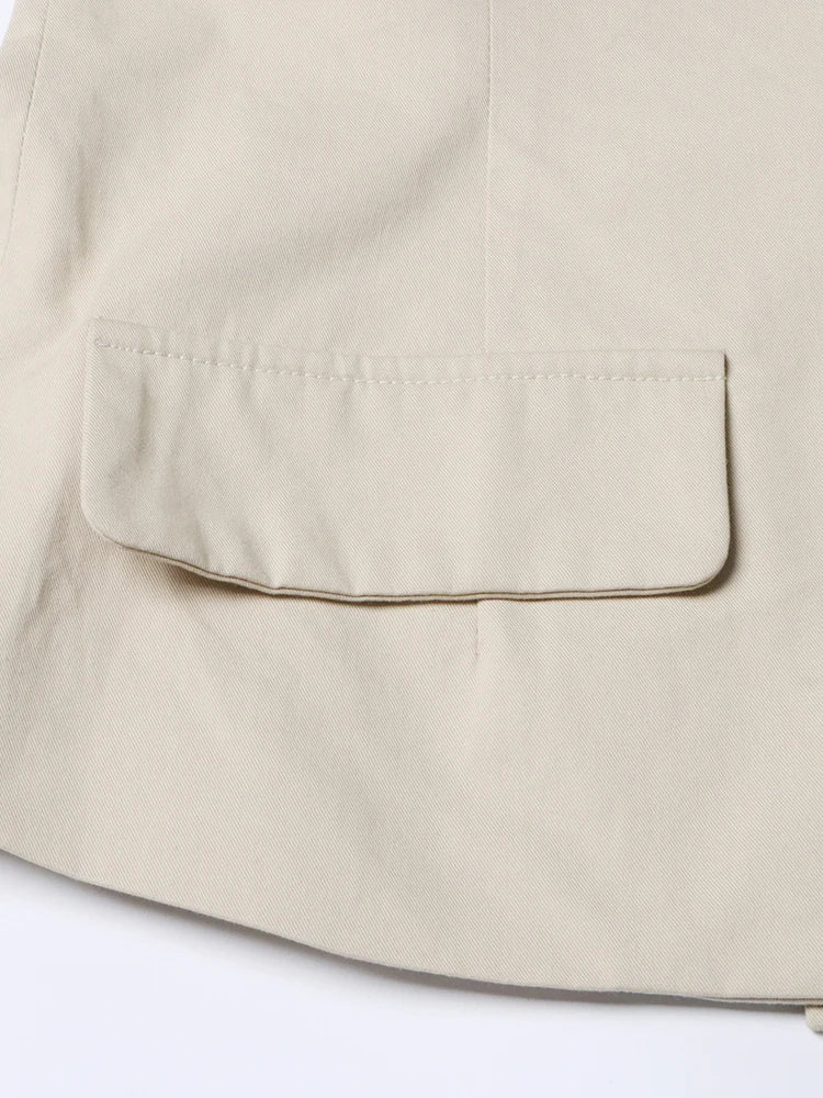 AMEL OFF SHOULDER TOP