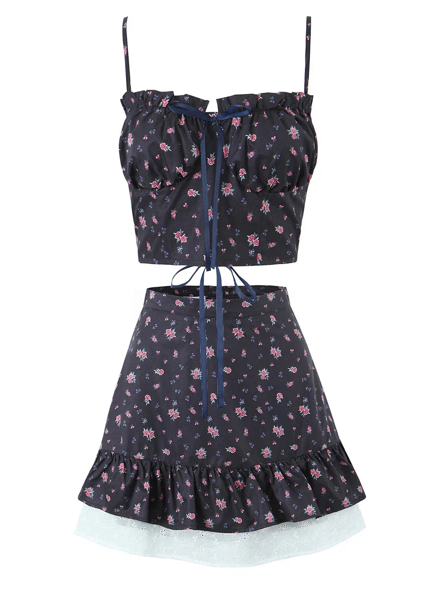 45226122576127|45226122608895|45226122641663