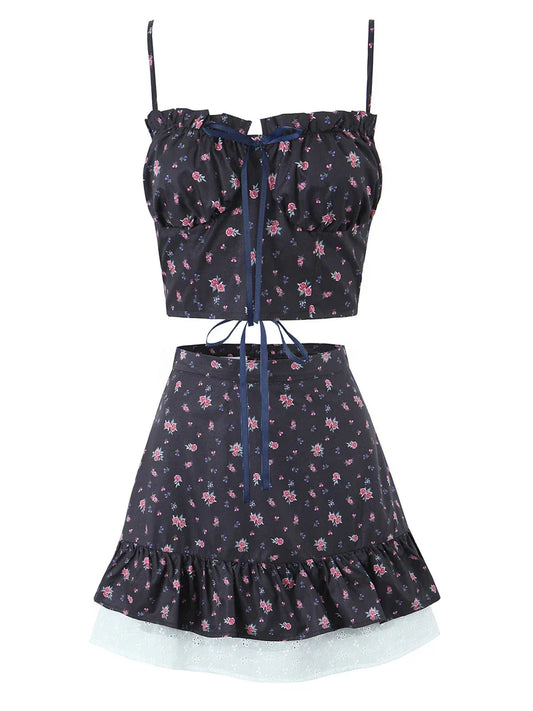 45226122576127|45226122608895|45226122641663