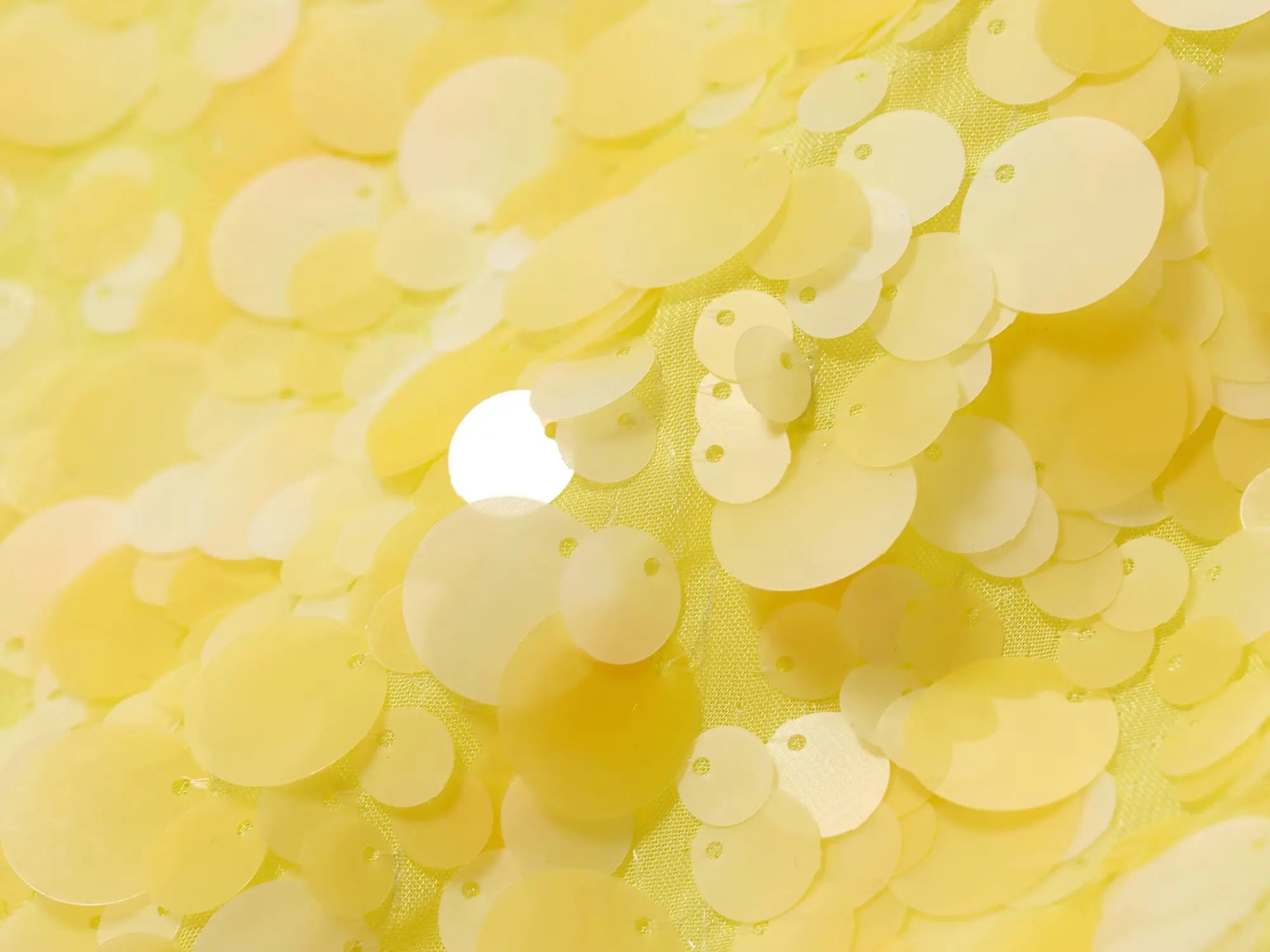 ARYA SEQUIN MINI SKIRT