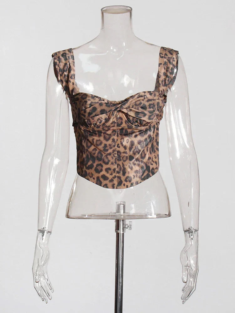 ELIZABETI TWO PIECE SET