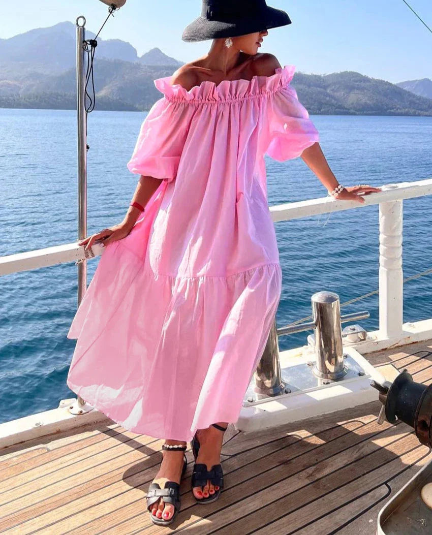 47321127878902|47321127911670|47321127944438