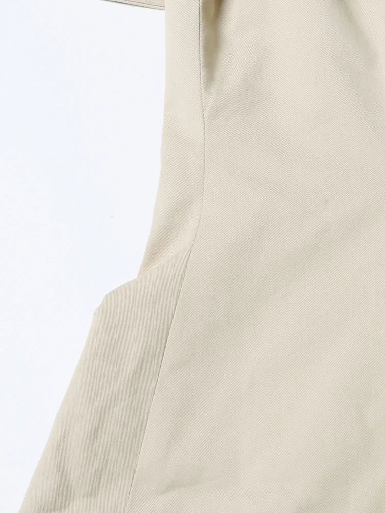 AMEL OFF SHOULDER TOP