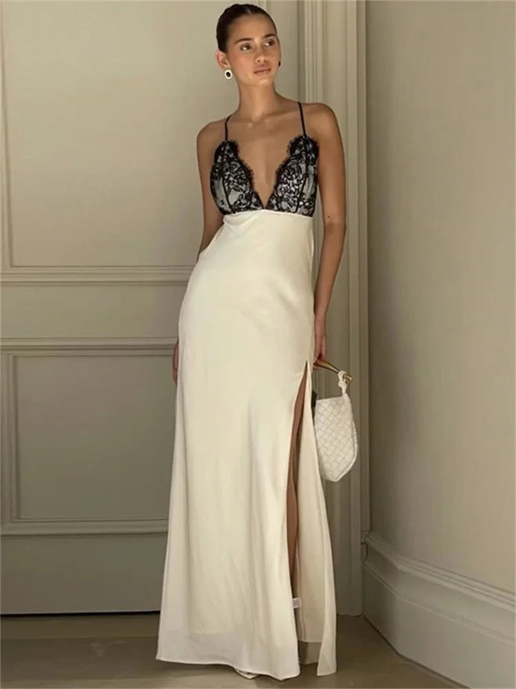 47088536617206|47088536649974|47088536682742