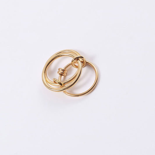 KAIA RING