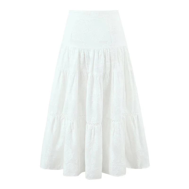 HANA SKIRT