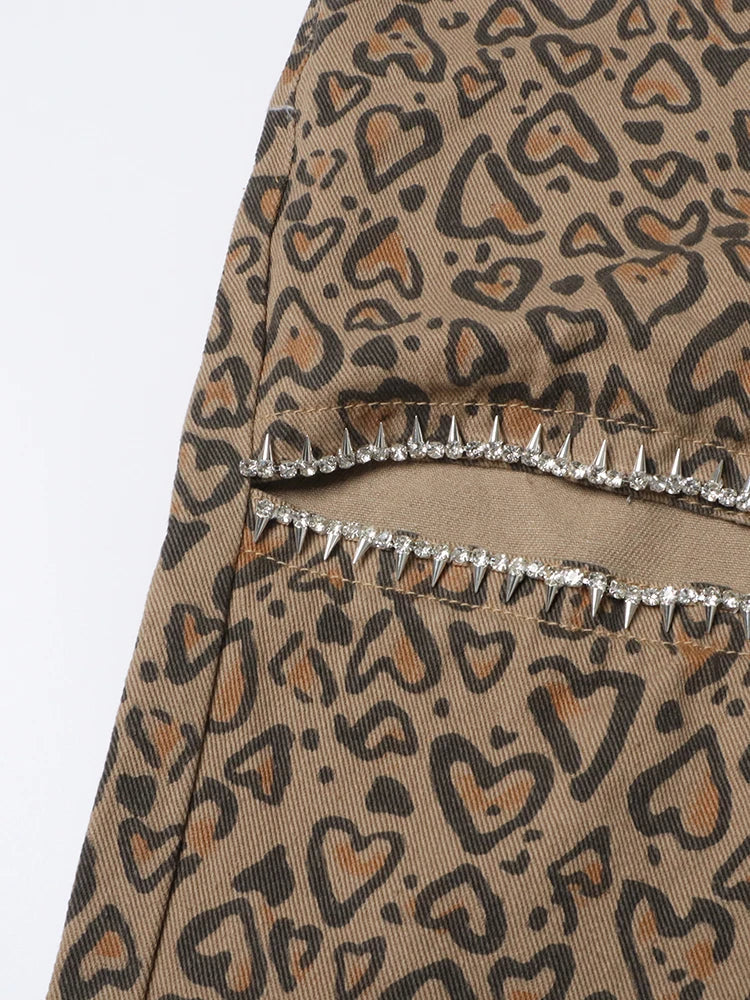 SONES PANTS