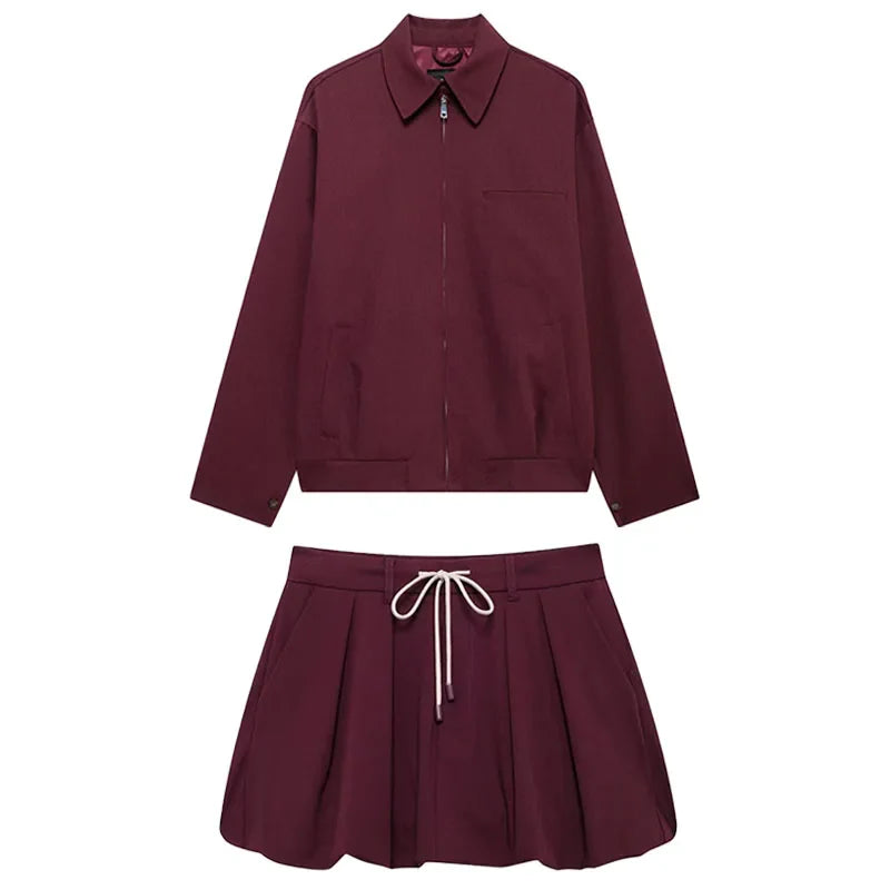 47321175359734|47321175392502|47321175425270|47321175687414