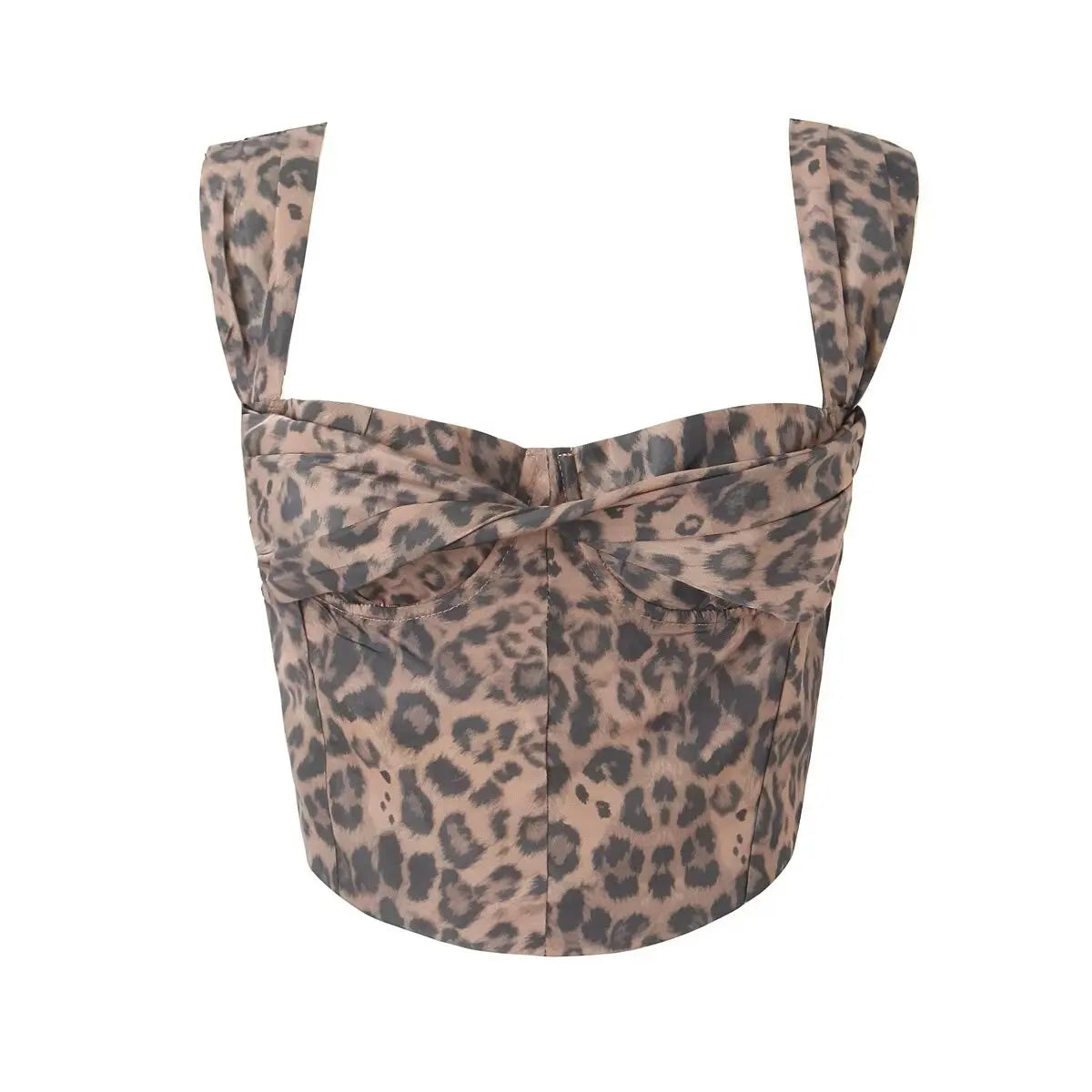 SARA TWO PIECE SET