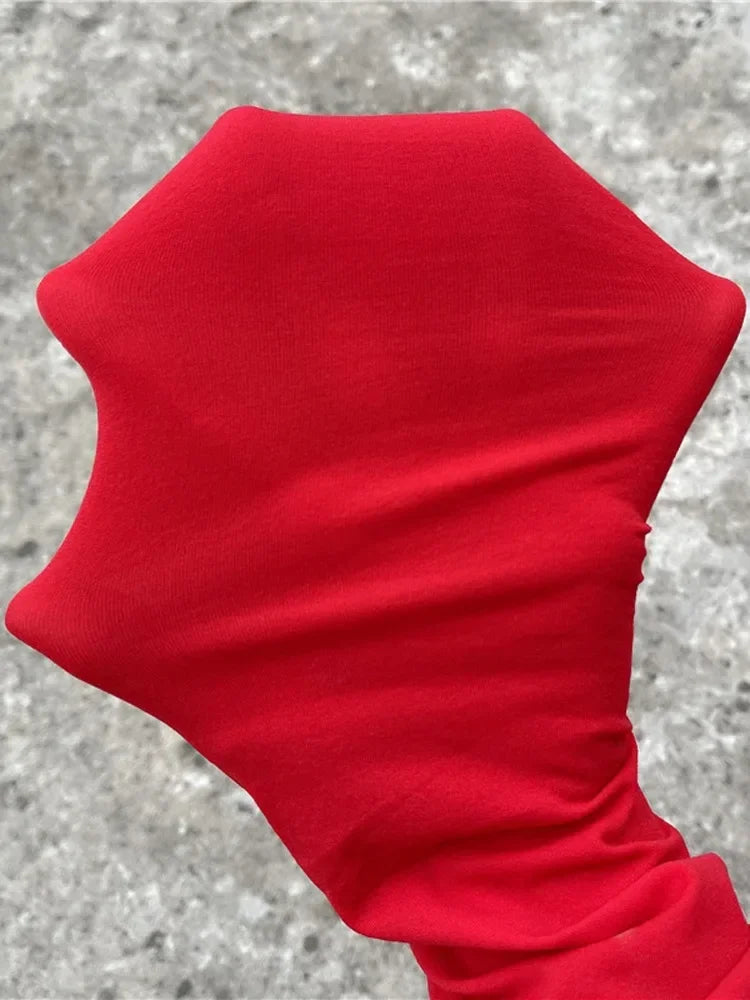 ROSALIN TIGHTS