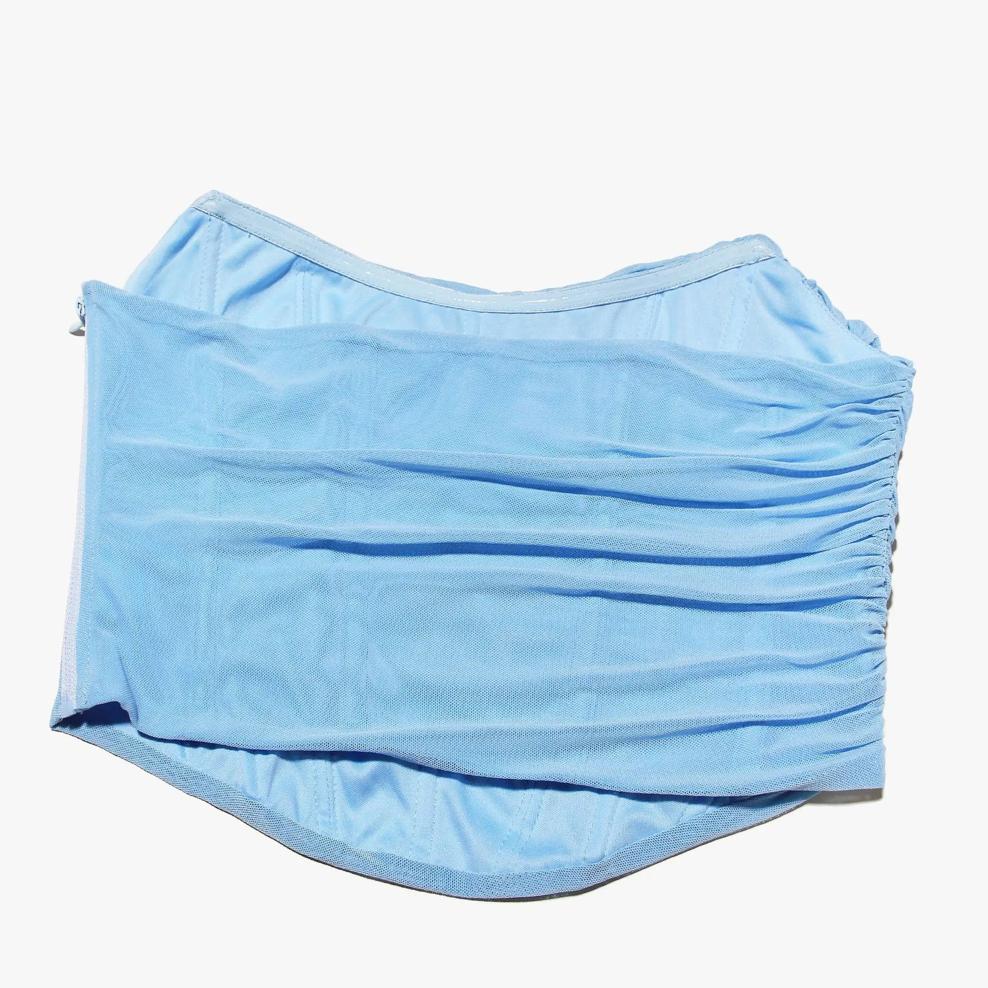 MELODY TWO PIECE SET