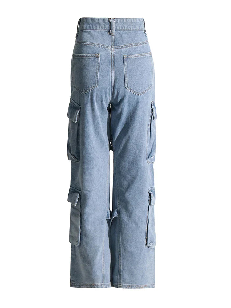 ERIDAN PANTS