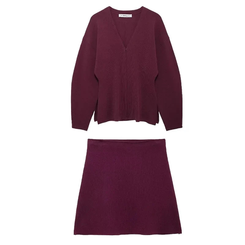 47321174737142|47321174769910|47321174802678