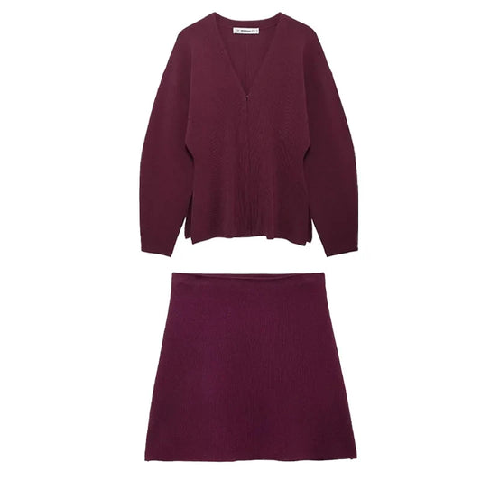 47321174737142|47321174769910|47321174802678