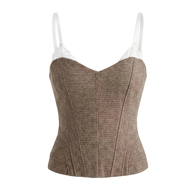 CATALIN TOP