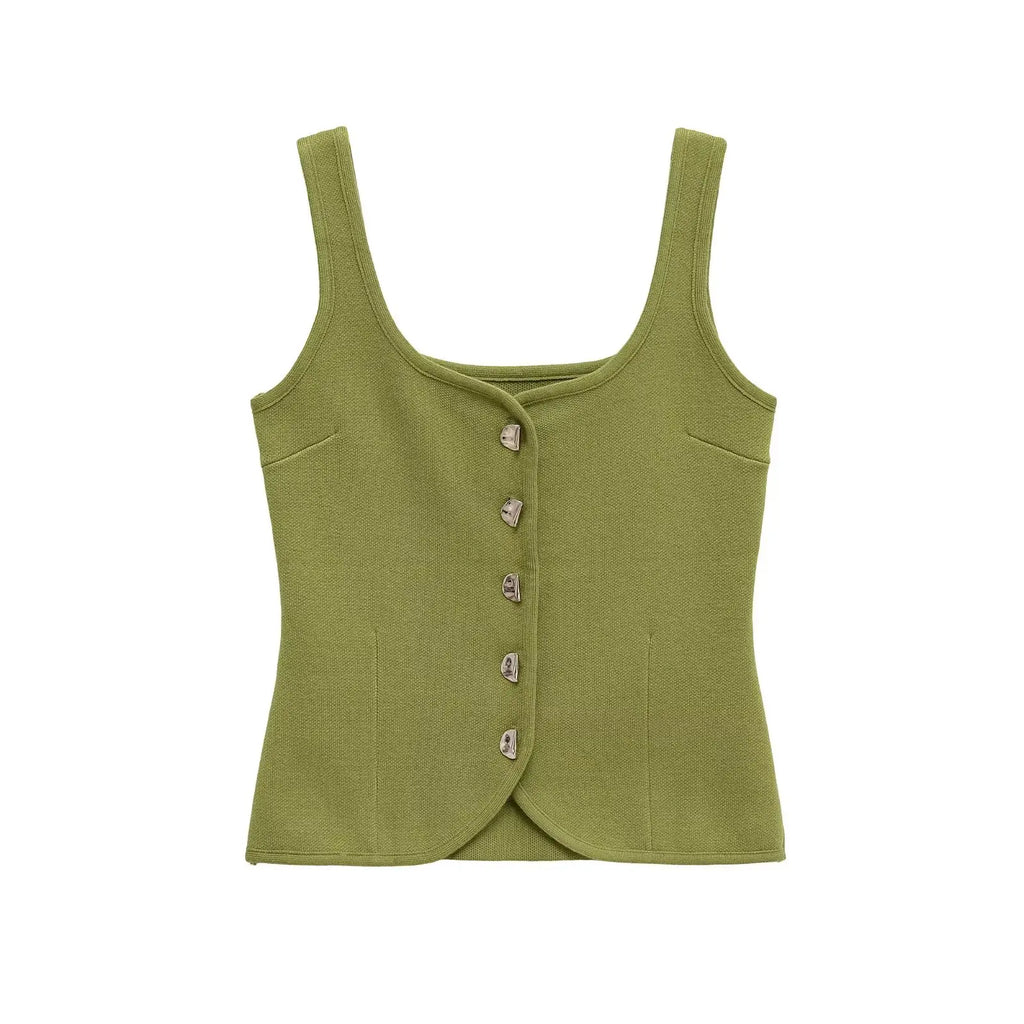 ISABEL TOP