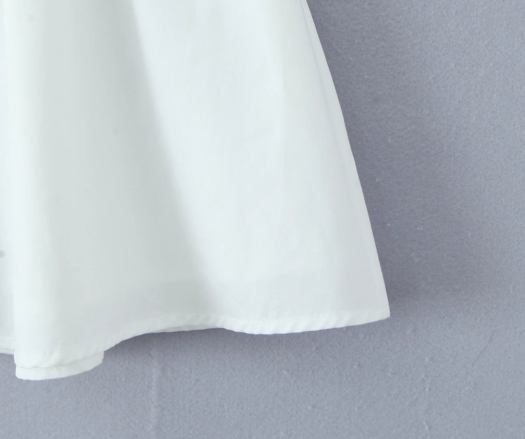 SELENA TWO PIECE SET