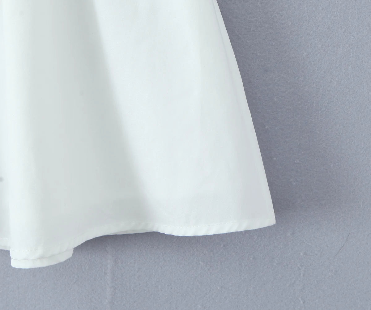 SELENA TWO PIECE SET