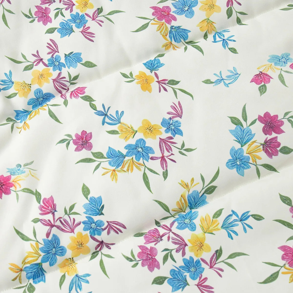 EVE FLORAL JACKET
