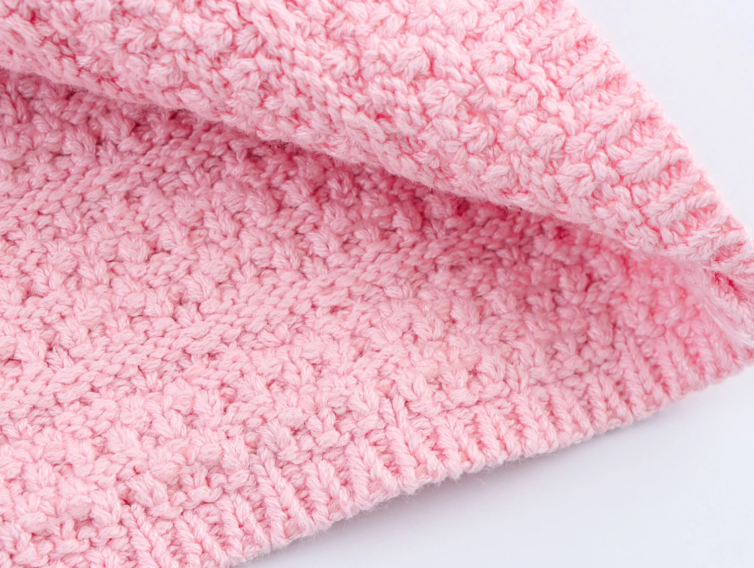 OLIVETTE CO-ORD CARDIGAN