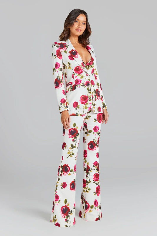 TESSA TWO PIECE SET