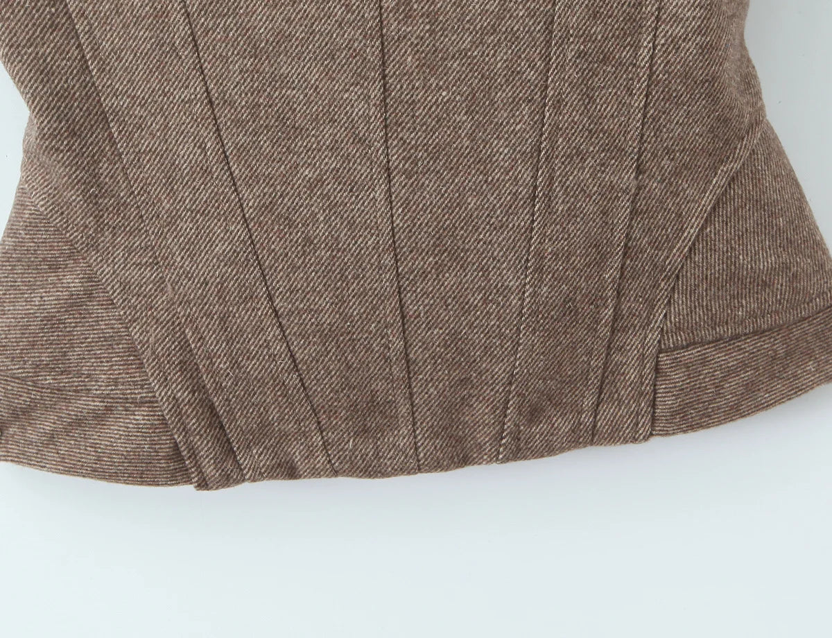 CATALIN TOP