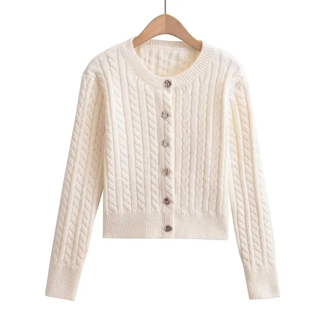 47303162265846|47303162331382|47303162364150