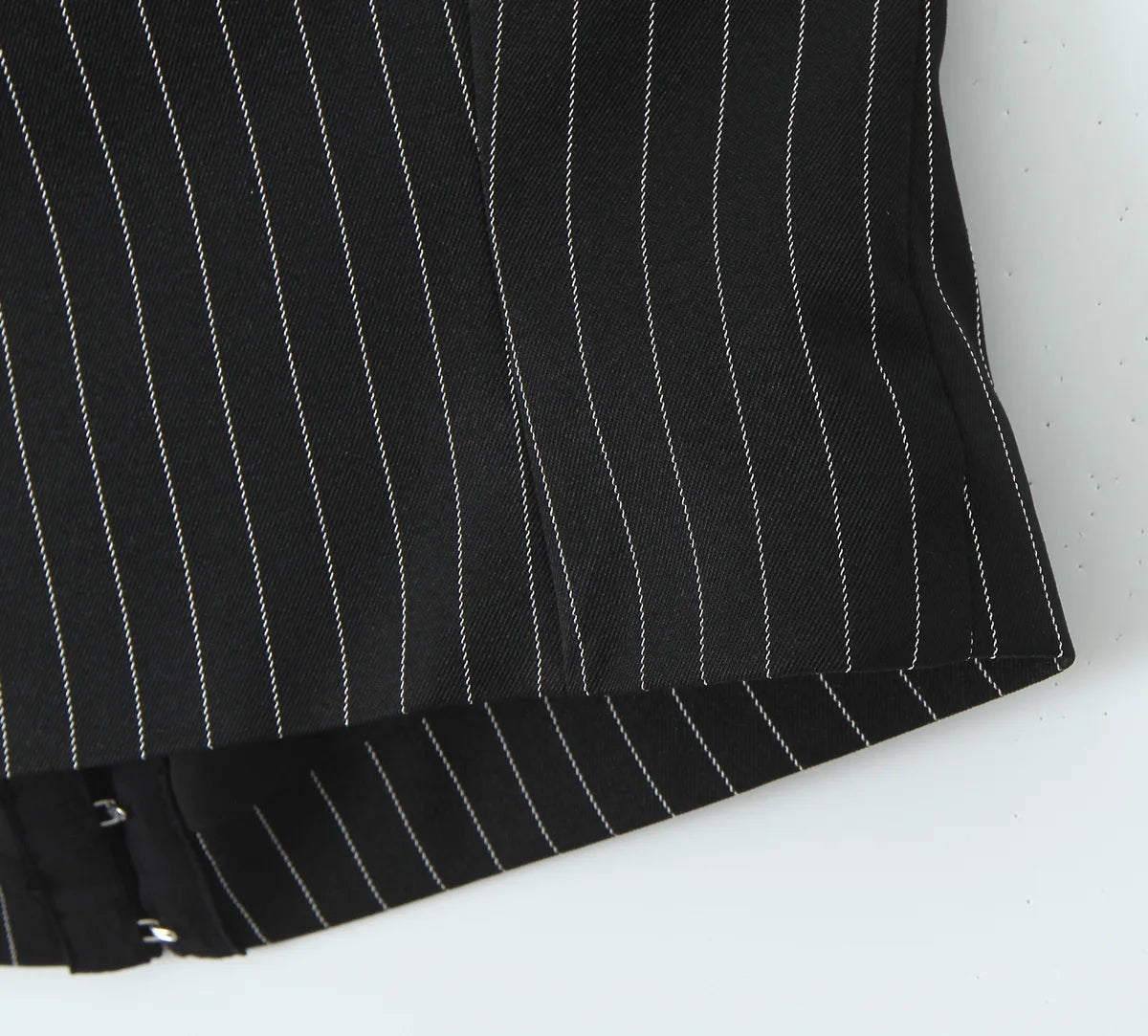 CECILE TWO PIECE SET