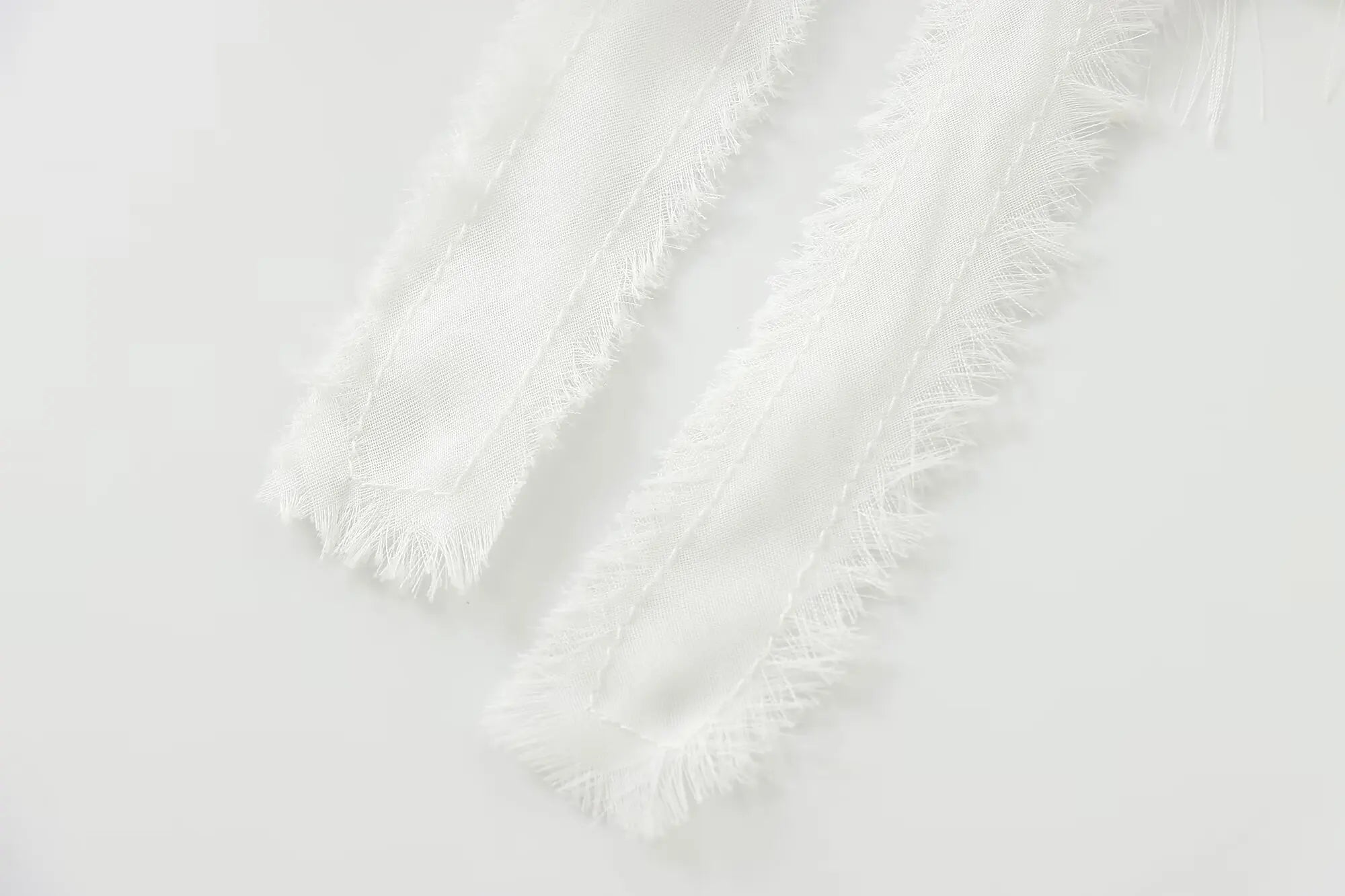 TERESIANA SEQUIN KIMONO