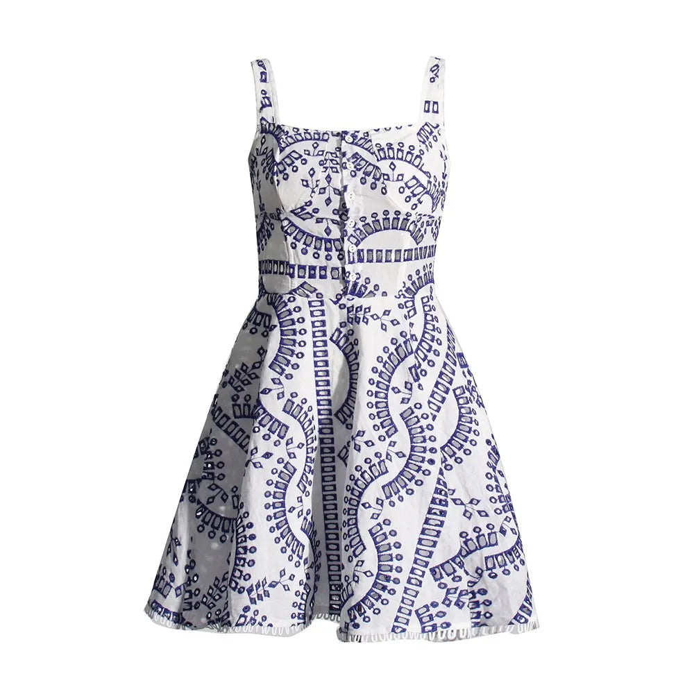 45225998713087|45225998778623|45225998811391