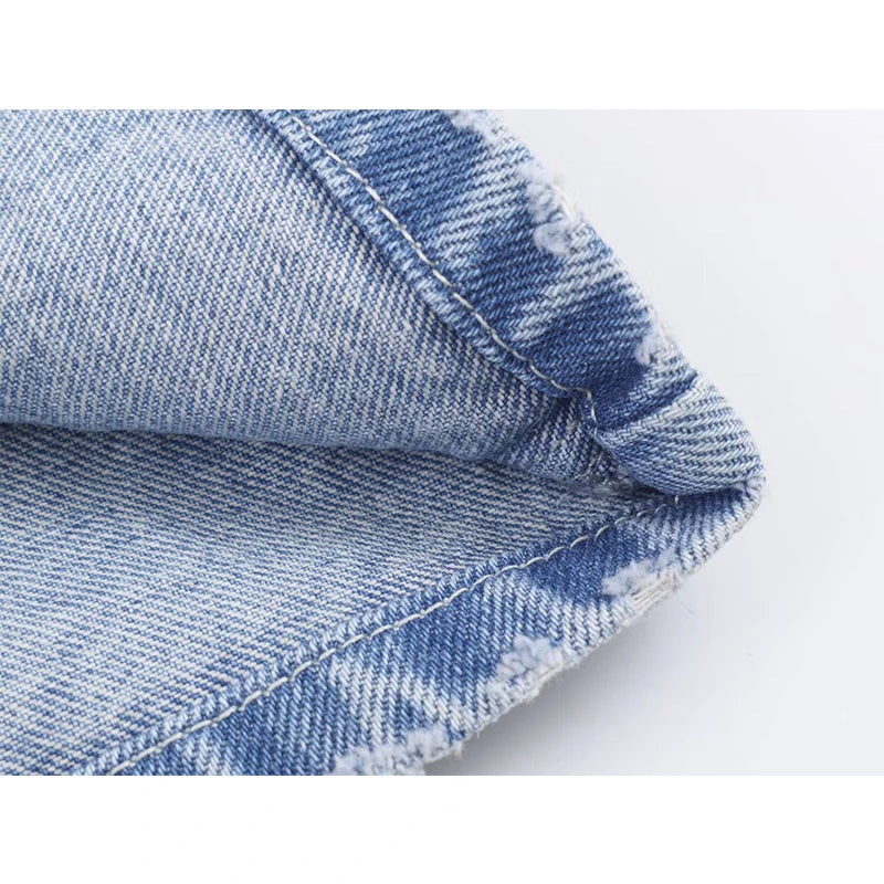 RUBI JEANS