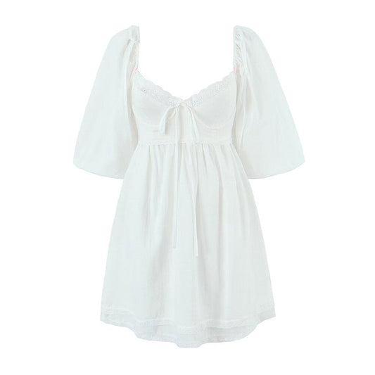 VIVIENNE MINI DRESS