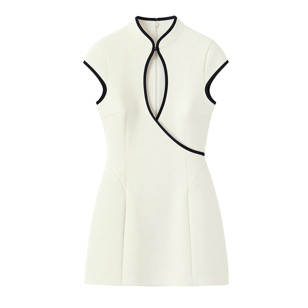 HANA MINI DRESS