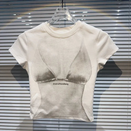 EVARI T-SHIRT