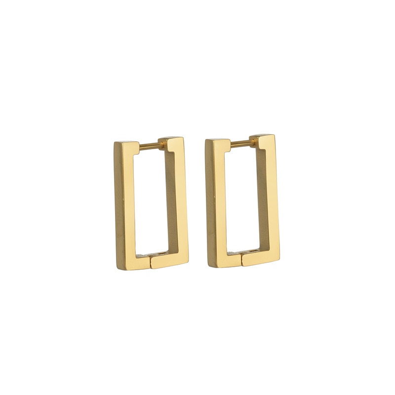SUZANNE EARRINGS