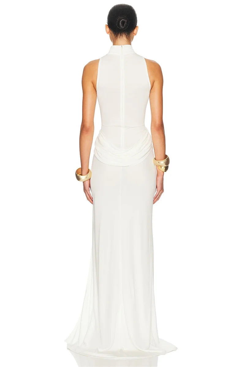 EMBER MAXI DRESS