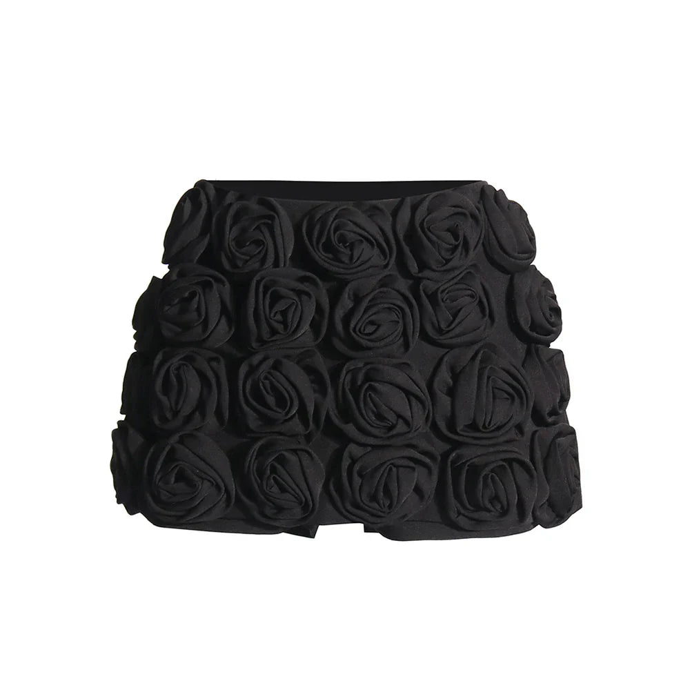 45385119334655|45385119367423|45385119498495